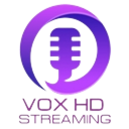 voxhd.com.br logo