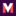 voxmedia.com logo