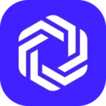 voxuy.com logo