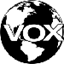 voxxintl.com logo