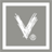 voyagehotel.com logo