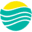 voyagesarabais.com logo