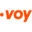voymedia.com logo
