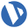 voz.vn logo