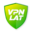 vpn.lat logo