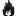 vpnbook.com logo