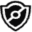 vpnly.com logo