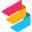vppgamingnetwork.com logo
