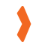 vpplayer.tech logo