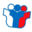 vprotvet.ru logo