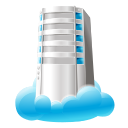vps-server.ru logo
