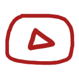 vrabi.net logo