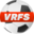 vrfs.gg logo
