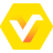 vroid.com logo