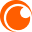 vrv.co logo