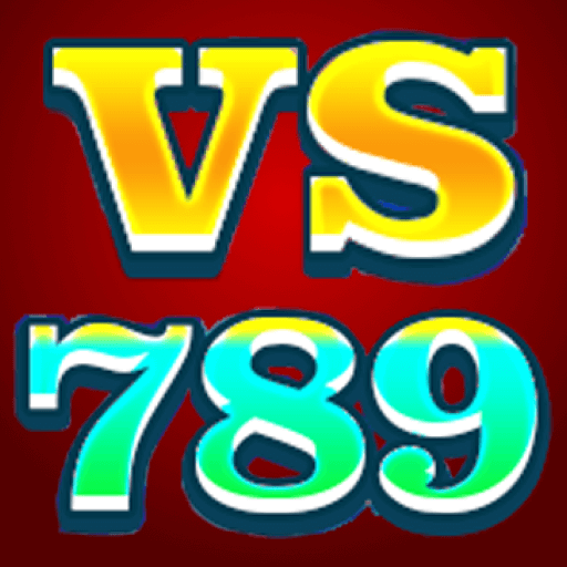 vs789.org logo