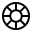 vsco.co logo