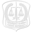 vscr.cz logo