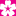 vse-svoi.ru logo