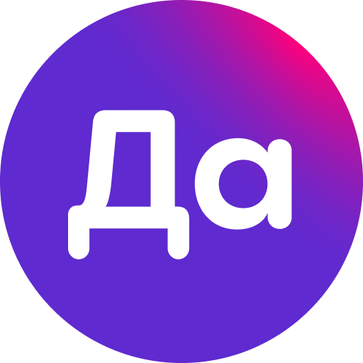 vsegda-da.com logo