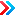 vsegda-pomnim.com logo