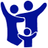 vsem-sport.ru logo