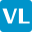 vsenovosti.life logo