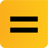 vservs.com logo