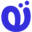 vsesmart.ru logo