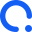 vsezaimyonline.ru logo