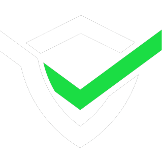 vshield.com logo