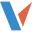 vsip.info logo