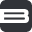 vsluh.net logo