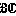 vsmuta.com logo