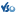 vso-software.fr logo
