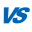 vsoftwaretools.com logo