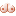 vsoson.com logo