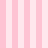 vspink.com logo