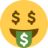 vstkwin.com logo