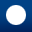 vsviti.com.ua logo