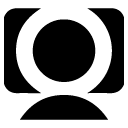 vt3.io logo