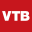 vtb.no logo