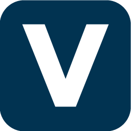 vthgservice.com logo