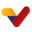 vtv.gob.ve logo