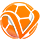 vty39.net logo