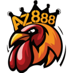 vuagaaz.best logo