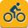 vuelta.club logo