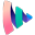 vueschool.io logo