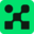 vuestorefront.io logo