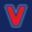 vulcanstars.win logo